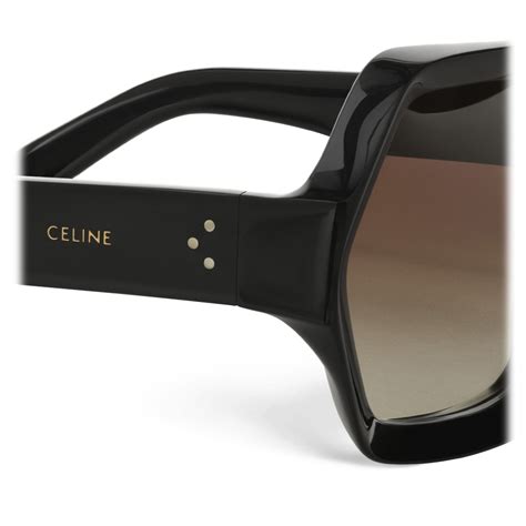 celine zonnebrillen|CELINE Eyewear & Sunglasses for Women .